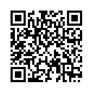 Share to Instagram QR Code