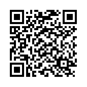 Share to Instagram QR Code