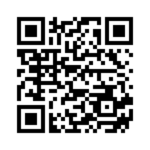 Share to Instagram QR Code