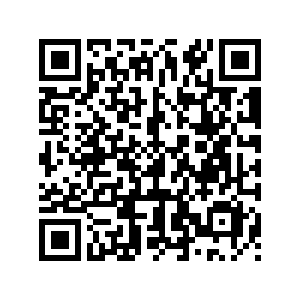 Share to Instagram QR Code