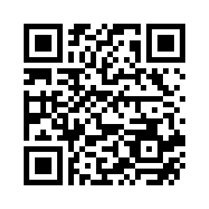 Share to Instagram QR Code