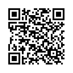 Share to Instagram QR Code