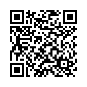 Share to Instagram QR Code