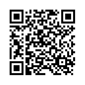 Share to Instagram QR Code