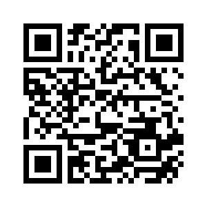 Share to Instagram QR Code