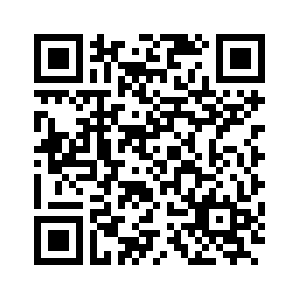 Share to Instagram QR Code