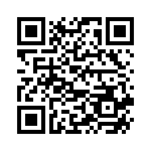 Share to Instagram QR Code