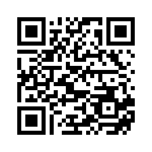 Share to Instagram QR Code