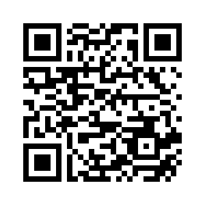 Share to Instagram QR Code