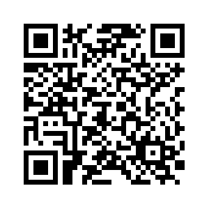 Share to Instagram QR Code