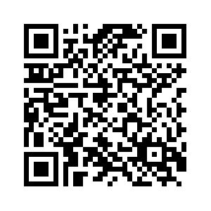 Share to Instagram QR Code