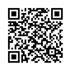 Share to Instagram QR Code