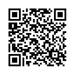 Share to Instagram QR Code