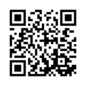 Share to Instagram QR Code