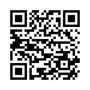 Share to Instagram QR Code