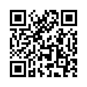 Share to Instagram QR Code