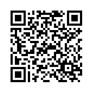 Share to Instagram QR Code