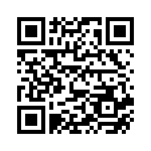 Share to Instagram QR Code