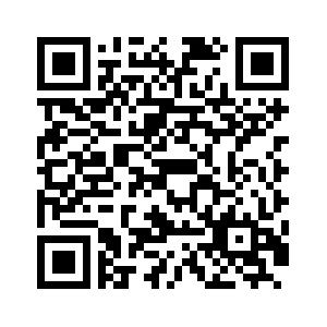 Share to Instagram QR Code