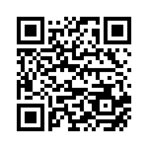 Share to Instagram QR Code