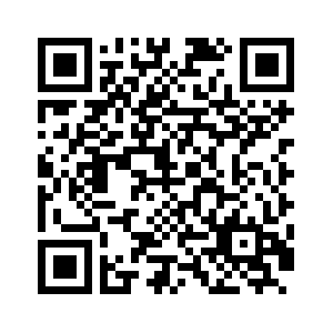 Share to Instagram QR Code