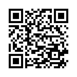 Share to Instagram QR Code