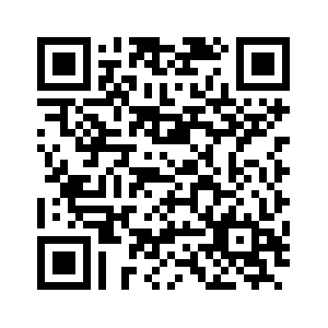 Share to Instagram QR Code