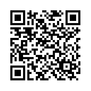 Share to Instagram QR Code