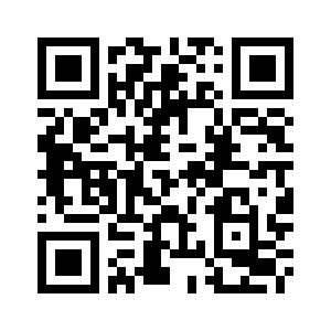 Share to Instagram QR Code