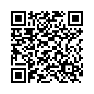 Share to Instagram QR Code