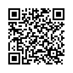 Share to Instagram QR Code