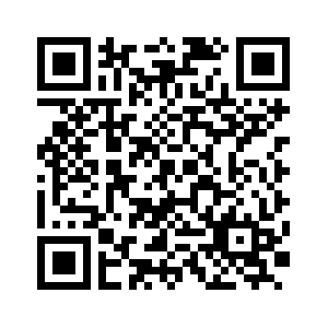 Share to Instagram QR Code