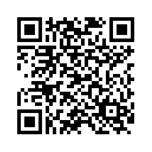 Share to Instagram QR Code