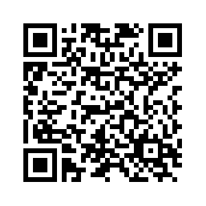 Share to Instagram QR Code