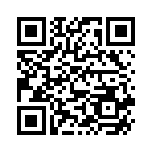 Share to Instagram QR Code