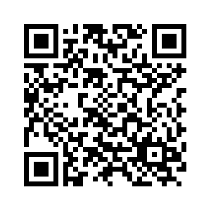 Share to Instagram QR Code