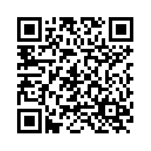 Share to Instagram QR Code