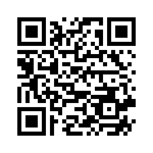 Share to Instagram QR Code