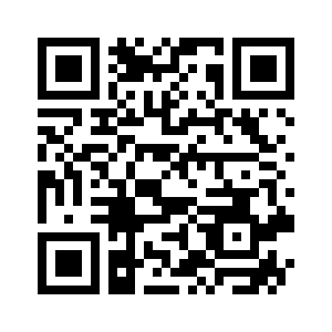 Share to Instagram QR Code