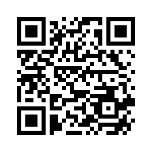 Share to Instagram QR Code