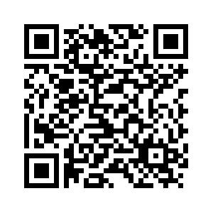 Share to Instagram QR Code