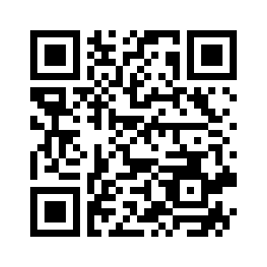 Share to Instagram QR Code