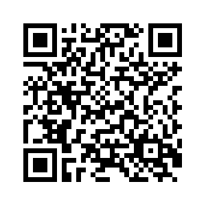 Share to Instagram QR Code