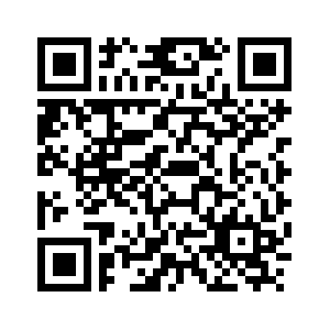 Share to Instagram QR Code