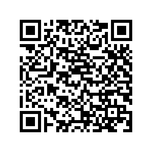 Share to Instagram QR Code