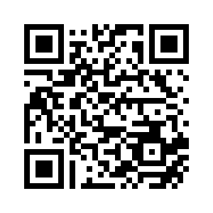 Share to Instagram QR Code