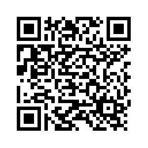 Share to Instagram QR Code