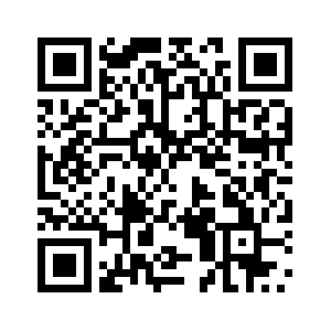 Share to Instagram QR Code