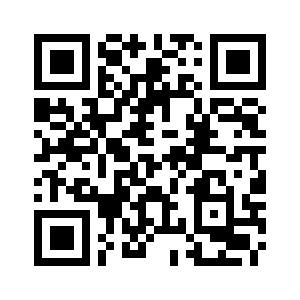 Share to Instagram QR Code