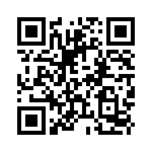 Share to Instagram QR Code